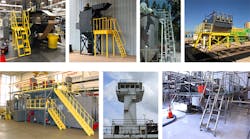 lapeyre-cover.png lapeyre-cover.png