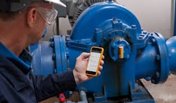 Fluke-Connect-_-F-3561-fc_51a_c-(002).png Fluke-Connect-_-F-3561-fc_51a_c-(002).png