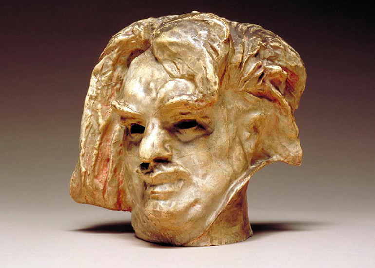 Auguste-Rodin's-Head-of-Balzac-sculpture-(002).png