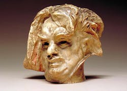 Auguste-Rodin's-Head-of-Balzac-sculpture-(002).png Auguste-Rodin's-Head-of-Balzac-sculpture-(002).png