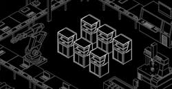 Guide+to+3D+Printing+on+the+Production+Line-(2)-1.jpg Guide+to+3D+Printing+on+the+Production+Line-(2)-1.jpg