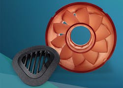 3DS_A-digital-alternative-to-injection-molding_Whitepaper_AW_NEW_FINAL-(1)-1.jpg 3DS_A-digital-alternative-to-injection-molding_Whitepaper_AW_NEW_FINAL-(1)-1.jpg