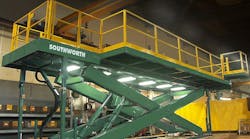 work-access-main-image-600x227.jpg work-access-main-image-600x227.jpg