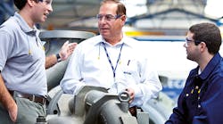 SulzerAME228_pic3_PR5796_39313.jpg SulzerAME228_pic3_PR5796_39313.jpg