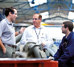 SulzerAME228_pic3_PR5796_39313.jpg SulzerAME228_pic3_PR5796_39313.jpg