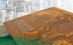 camfil.jpg camfil.jpg