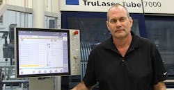 Joe_M_SDMI-(002).jpg Joe_M_SDMI-(002).jpg