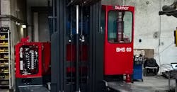 PROMO_Eaton-Bulmor.jpg PROMO_Eaton-Bulmor.jpg