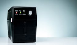 GettyImages-1149036636.jpg GettyImages-1149036636.jpg