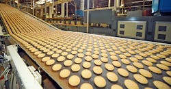 171319596.jpg 171319596.jpg