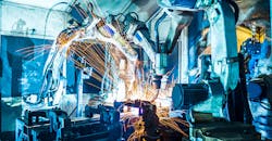 GettyImages-1047970286.jpg GettyImages-1047970286.jpg