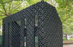 Screenhouse-IRL-768x720.jpg Screenhouse-IRL-768x720.jpg