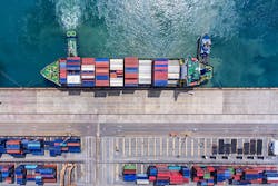 GettyImages-626461282.jpg GettyImages-626461282.jpg