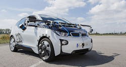 WheelWatch-(002).jpg WheelWatch-(002).jpg