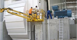 Montage-(002).jpg Montage-(002).jpg