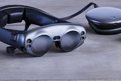 magic-leap-case-study.jpg magic-leap-case-study.jpg