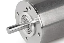 download.jpg download.jpg