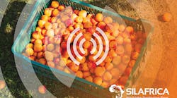 Silafrica_SmartCrate_PR_image-(002).jpg Silafrica_SmartCrate_PR_image-(002).jpg