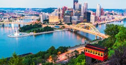 GettyImages-982486924.jpg GettyImages-982486924.jpg