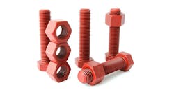 Xylan-Coating-e1570210850319.jpg Xylan-Coating-e1570210850319.jpg