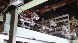 web-inspection-white-pigeon-300-dpi-(002).jpg web-inspection-white-pigeon-300-dpi-(002).jpg