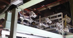 web-inspection-white-pigeon-300-dpi-(002).jpg web-inspection-white-pigeon-300-dpi-(002).jpg