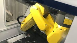 Newequipment 11114 Flexload For Mikrosa 002 Newequipment 11114 Flexload For Mikrosa 002