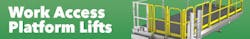 Newequipment Com Sites Newequipment com Files 19 175 320x50 003 0 Newequipment Com Sites Newequipment com Files 19 175 320x50 003 0