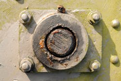 Newequipment Com Sites Newequipment com Files 518097751 Newequipment Com Sites Newequipment com Files 518097751