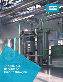 Newequipment Com Sites Newequipment com Files 6457nitrogengenerationwhitepaperlr1570201629474 1 0 Newequipment Com Sites Newequipment com Files 6457nitrogengenerationwhitepaperlr1570201629474 1 0