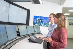 Newequipment Com Sites Newequipment com Files Abb Control Technology Reupload 20190928102214512 Newequipment Com Sites Newequipment com Files Abb Control Technology Reupload 20190928102214512