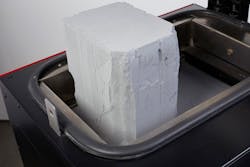 Newequipment Com Sites Newequipment com Files A Cake From Sinterit Lisa Newequipment Com Sites Newequipment com Files A Cake From Sinterit Lisa