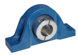 Newequipment Com Sites Newequipment com Files Blue Housing Pillow Block Generic Newequipment Com Sites Newequipment com Files Blue Housing Pillow Block Generic