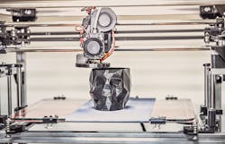 Newequipment Com Sites Newequipment com Files Getty Images 1043199056 Newequipment Com Sites Newequipment com Files Getty Images 1043199056