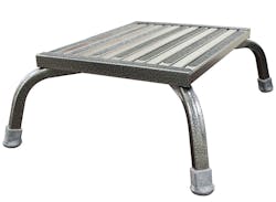 Newequipment Com Sites Newequipment com Files M 08 C Newequipment Com Sites Newequipment com Files M 08 C