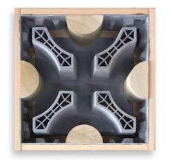 Newequipment Com Sites Newequipment com Files Mold Photo 300x280 Newequipment Com Sites Newequipment com Files Mold Photo 300x280