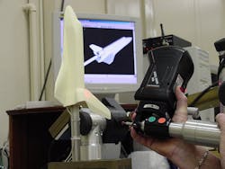 Newequipment Com Sites Newequipment com Files N Visions Hand Held Scanner 002 Newequipment Com Sites Newequipment com Files N Visions Hand Held Scanner 002