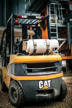 Newequipment Com Sites Newequipment com Files Perc Propane Forklift Cylinder Newequipment Com Sites Newequipment com Files Perc Propane Forklift Cylinder