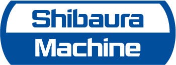 Newequipment Com Sites Newequipment com Files Shibaura Logo