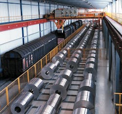 Newequipment Com Sites Newequipment com Files Steel Coils Processed Reupload 20190928102217793 Newequipment Com Sites Newequipment com Files Steel Coils Processed Reupload 20190928102217793