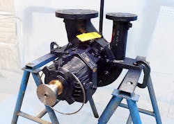 Newequipment Com Sites Newequipment com Files Sulzer Ame228 Pic1 V2 Pr5796 39081 Newequipment Com Sites Newequipment com Files Sulzer Ame228 Pic1 V2 Pr5796 39081