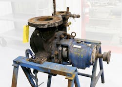 Newequipment Com Sites Newequipment com Files Sulzer Ame228 Pic2 V2 Pr5796 39292 Newequipment Com Sites Newequipment com Files Sulzer Ame228 Pic2 V2 Pr5796 39292