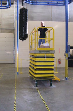 Newequipment Com Sites Newequipment com Files Work Access Lift Newequipment Com Sites Newequipment com Files Work Access Lift