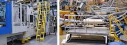 Newequipment Com Sites Newequipment com Files Equipment01 Newequipment Com Sites Newequipment com Files Equipment01