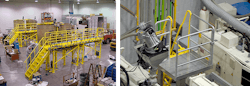 Newequipment Com Sites Newequipment com Files Equipment03 Newequipment Com Sites Newequipment com Files Equipment03