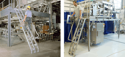 Newequipment Com Sites Newequipment com Files Equipment05 Newequipment Com Sites Newequipment com Files Equipment05