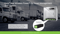 Newequipment Com Sites Newequipment com Files Eyth Newequipment Com Sites Newequipment com Files Eyth