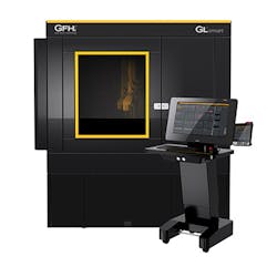 Newequipment Com Sites Newequipment com Files Glsmart Laser Micro Machine Highlights Newequipment Com Sites Newequipment com Files Glsmart Laser Micro Machine Highlights