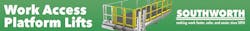 Newequipment Com Sites Newequipment com Files South Newequipment Com Sites Newequipment com Files South