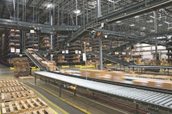 Newequipment Com Sites Newequipment com Files Warehouse 2 Newequipment Com Sites Newequipment com Files Warehouse 2